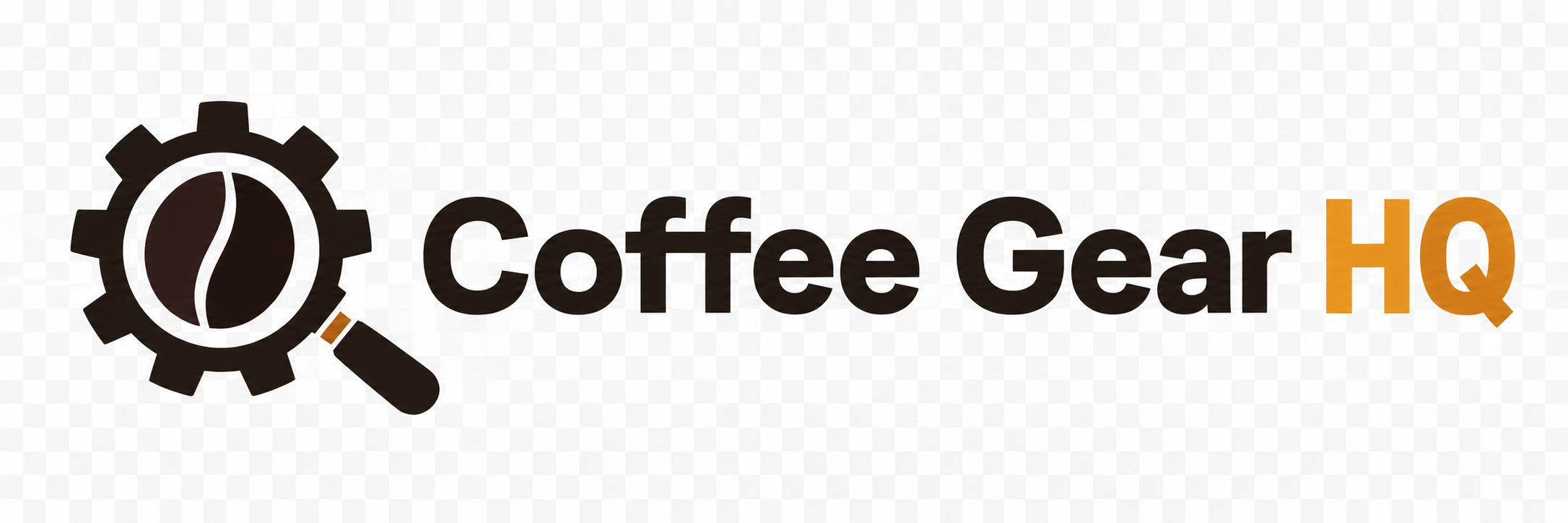 Coffee Gear HQ